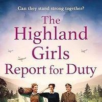 Helen Yendall 💙 #TheHighlandGirlsReportForDuty (@helenyendall) 's Twitter Profile Photo Helen Yendall 💙 #TheHighlandGirlsReportForDuty (@helenyendall) 's Twitter Profile Photo