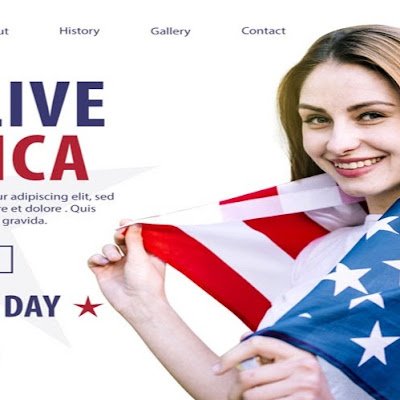 EmiluJonh69346's profile picture. 