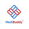 MediBuddyapp's profile picture. Your Trusted Buddy for Better Health