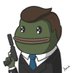 Bob (@0xbobx) Twitter profile photo Bob (@0xbobx) Twitter profile photo