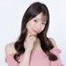 相沢明日加🍅 (@aizawa_asuka) Twitter profile photo 相沢明日加🍅 (@aizawa_asuka) Twitter profile photo