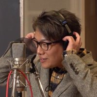 YOSHIKI@俺たちの人生旅行記Producer (@yoshiki_radiop) 's Twitter Profile Photo