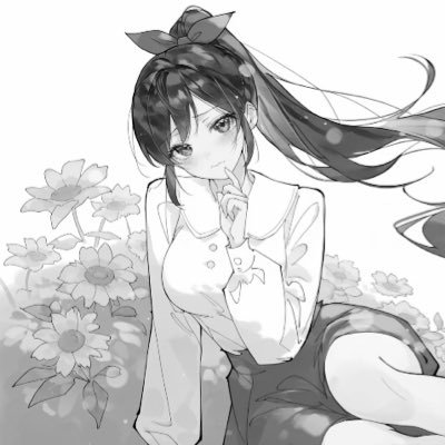 xun_ns's profile picture. 