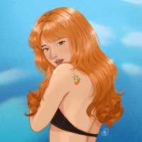 irene's audio dramas 🍊 (@tangirene17) 's Twitter Profile