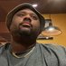 Laron Johnson (@coachron354) Twitter profile photo Laron Johnson (@coachron354) Twitter profile photo