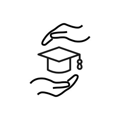 acadhelper82773's profile picture. ˚ ༘ ೀ⋆｡˚ Commission Status: ACTIVE | Rates are negotiable | Inquiries will be entertained from 9 AM - 11 PM ˚ ༘ ೀ⋆｡˚