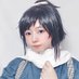 吉乃です🌸 (@potato_suco) Twitter profile photo 吉乃です🌸 (@potato_suco) Twitter profile photo