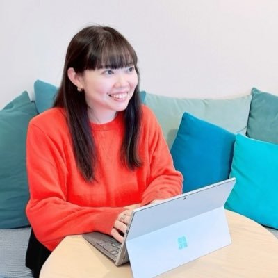 あかね|発信をAIで整える人 Profile