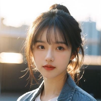 互fo。我们一起多赞多粉吧，快来兄弟姐妹们！
💯💯💯💯💯💯💯💯💯💯  follow back