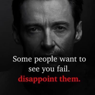 lekusmon0001's profile picture. Integrity