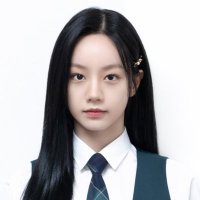 hana 🧸 (@cloudzyhee) 's Twitter Profile