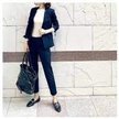 Izumi (@izumi1851628) 's Twitter Profile