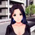Tira_PPZ4086 (@tira_ppz4086) Twitter profile photo Tira_PPZ4086 (@tira_ppz4086) Twitter profile photo