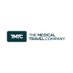 The Medical Travel Company (@tmtc_uk) Twitter profile photo The Medical Travel Company (@tmtc_uk) Twitter profile photo