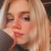 Her (@jadeefirst) Twitter profile photo Her (@jadeefirst) Twitter profile photo