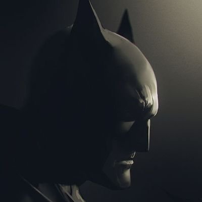 AkshanshPandit's profile picture. A below average coder trying to improve every single day