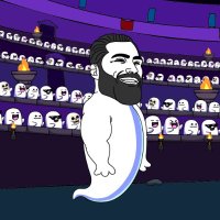 Googachad (@googachad) 's Twitter Profile