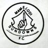 BujaOmnyama's profile picture. Deep & Soulful House| Soccer