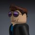 ♛━ꗽrobloxꗽ━♛ (@gdjhdi92929) Twitter profile photo ♛━ꗽrobloxꗽ━♛ (@gdjhdi92929) Twitter profile photo