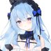 一夜らぶ🌙💙こねくとぴあ (@icyalove0612) Twitter profile photo 一夜らぶ🌙💙こねくとぴあ (@icyalove0612) Twitter profile photo