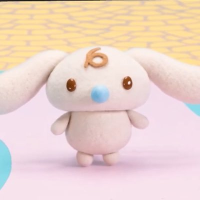 hiyakooisi's profile picture. 96👱🏻‍♀️医療職😭/@関西🐙 /PCOS 2024/8👼 2025/10/17予定👶🏻🎀 突然のフォローすみません、同じ時期くらいの方を参考にさせていただきたいです！逆子ちゃん😭⇨帝王切開10/6