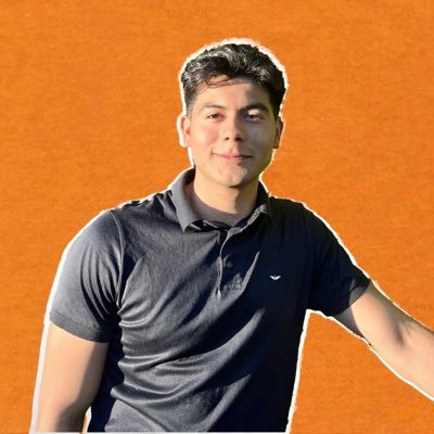 Consejero Estatal Movimiento Ciudadano | Excandidato a Diputado Federal | Vulgar Economist. 🦅