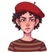 Alora Frith (@alorafrith) Twitter profile photo Alora Frith (@alorafrith) Twitter profile photo