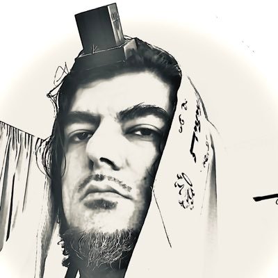 iAurel's profile picture. Born on Shabbat of Shevat 8 of 5743. BeisHamikdash in Jerusalem 1st. Rebbe is here. Mashiach NOW מיסאתמארולבטהור 🛡️🕎✌🏽🫶🏽🫶🏽✌🏽🕎🛡️