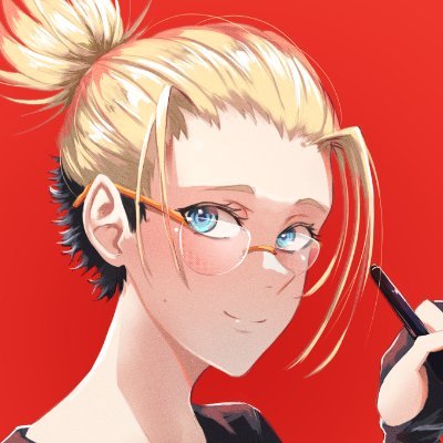Koraaさんのプロフィール画像