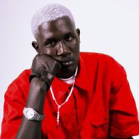 4Mr Frank White (@4mrfrankwhite) 's Twitter Profile