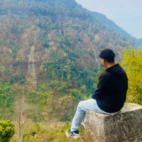jamie 🧑‍🚀 HUDL (@jamie_rta) 's Twitter Profile Photo