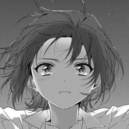 Applicant for hit-u,sociology
同志: https://t.co/7gdjBbMdXT
サブ: https://t.co/w7FM6xd1Px