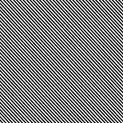 TThxng83565's profile picture. 