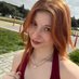 sümeyra (@smeyracalhn) Twitter profile photo sümeyra (@smeyracalhn) Twitter profile photo