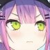 KenzokuJtuadne (@kenzokutowa) Twitter profile photo