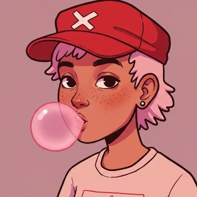 DaraRelish's profile picture. I analyze high yield across CEX and DeFi protocols,like @mexexchange.