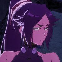 ππ€π§πͺππππ πΊπππππππ (@shihoeln) 's Twitter Profile