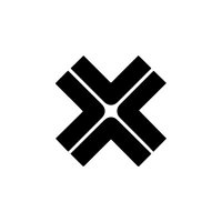 Axelar Network | News $AXL (@axelarenetwork) 's Twitter Profile