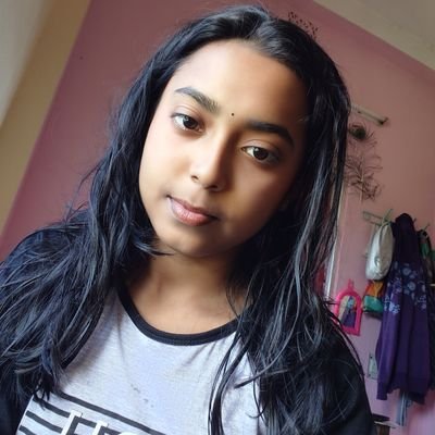 withlovepiuli's profile picture. 18 | AI/ML'28 | Core Member @DevDotCommunity | C, Java, WebDev