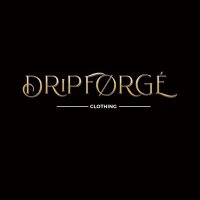 DRıPFØRGƏ (@dripforge101) 's Twitter Profile