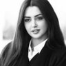 Abudi_5622's profile picture. لاتسألني عن شيء حتى أحدث لك منه ذكرا