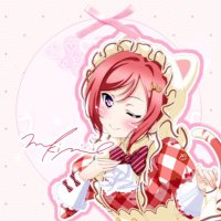 あぷさま 🌟 (@ulx0ox) Twitter profile photo