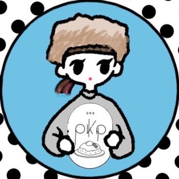 @zakka_pkpの店主🍚 サンリオとSHINeeとPOLYSICSと、猫とかわいいものと青木マッチョさんがすきです🍥なるとグッズ集め中