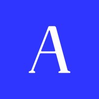 Aspire Student Fund (@aspire_fund) 's Twitter Profile