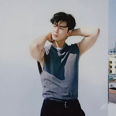 zorrini_delave's profile picture. 차은우 fanpage Cha Eunwoo fans here connect 🐮💜