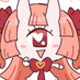 ✣🎀 𝒸𝑒𝒸𝒾𝓁𝒾𝒶 🎀✣ horror/retro vtuber 👁💕 (@cecihime) Twitter profile photo ✣🎀 𝒸𝑒𝒸𝒾𝓁𝒾𝒶 🎀✣ horror/retro vtuber 👁💕 (@cecihime) Twitter profile photo