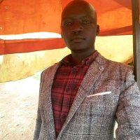 @MZAZI. (@inspect41585561) 's Twitter Profile