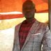 @MZAZI. (@inspect41585561) Twitter profile photo @MZAZI. (@inspect41585561) Twitter profile photo