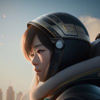 MCG (@mitchelltran9) 's Twitter Profile