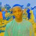 Sabitu Nomiss (@nomisssabi87243) Twitter profile photo Sabitu Nomiss (@nomisssabi87243) Twitter profile photo